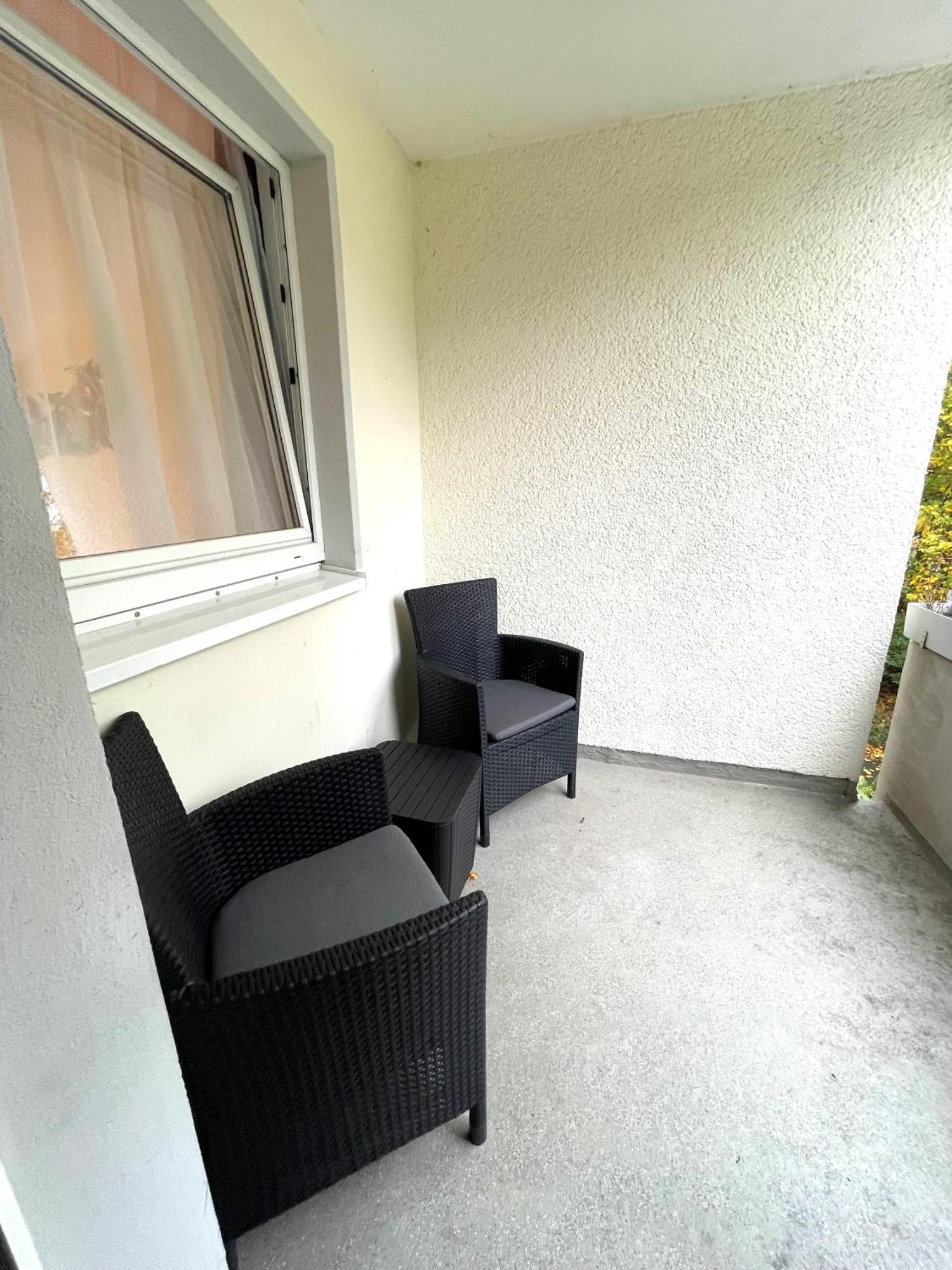 Park-residenz Isernhagen